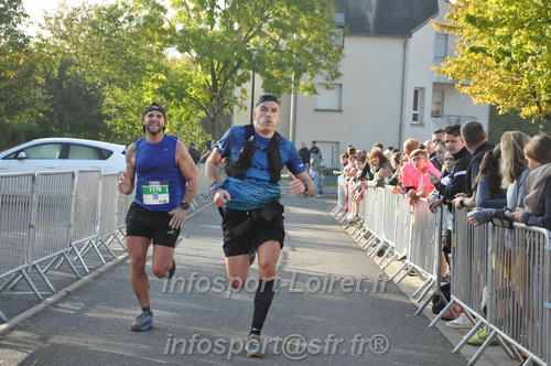St Gervais2025_FFA/STGERVAIS2025_09421.JPG